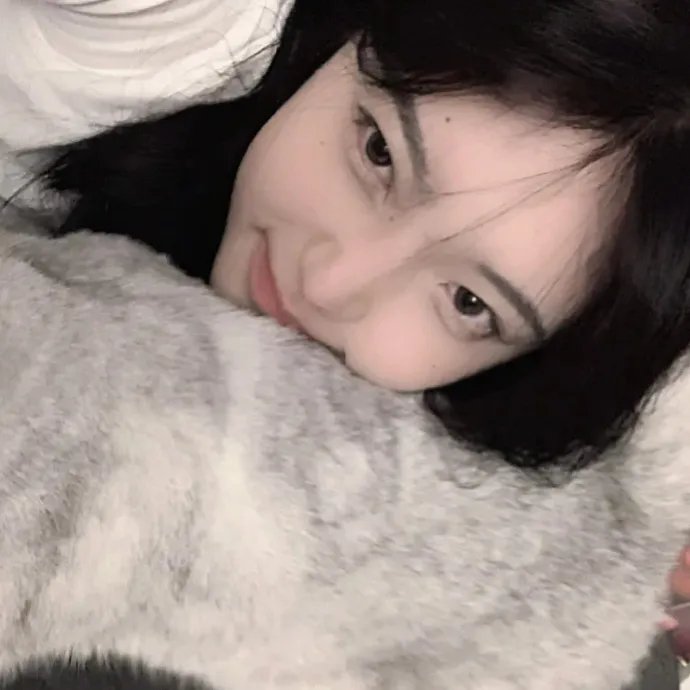 我有万能词条系统