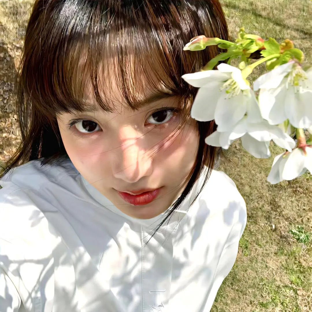 一个叫阿宝的男孩