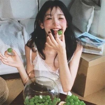 寻根