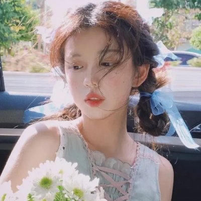 人事的人见