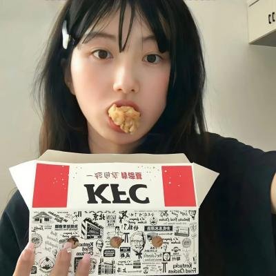 远方的小伙伴